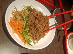 -胖哥俩肉蟹煲(盐城金鹰国际店)