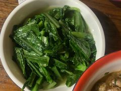 -老三样·美食研究中心(世贸路店)