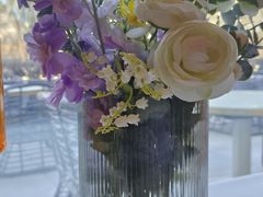 -J·one Bistro吉萬酒厨·牛排