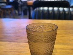 -华仔龙虾(永乐路总店)