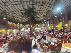 -石岐乳鸽村(南海第三分店)