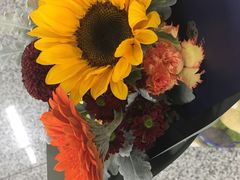 -Butchart布查德鲜花(花艺设计中心)