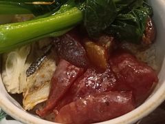 -黄祥华养生堂·炖汤·营养蒸饭(岭南天地店)