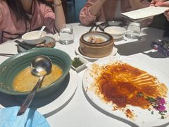 -潮民公馆(BFC外滩金融中心店)