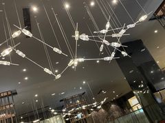 -眉州东坡(上海中心店)