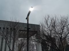 -沈阳职业技术学院