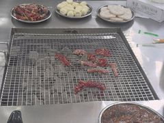 -同心烧烤(总店)
