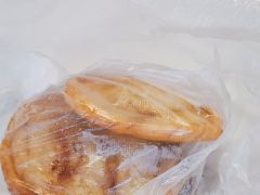 -岗底斯尼泊尔餐厅(万达店)