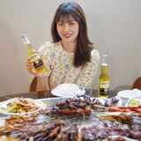 真的好好吃啊我愿意天天坐一小时地铁来这