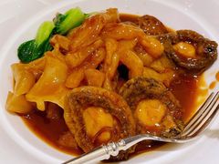 -人间采蜜(海信广场店)