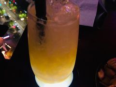 -River Bar酒吧(通州万达店)
