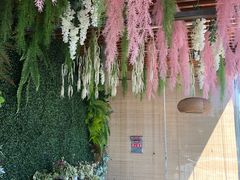 -首钢一九一九大酒楼(石景山店)