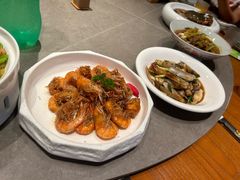 -涌上外婆桥(南塘店)