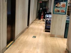 -紫光园·烤鸭·北京菜(劲松店)