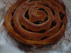 提子玉桂卷-麦当劳(元朗贸易中心店)