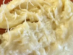 -盒马鲜生(莱蒙都会店)