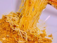 -九忠祥小笼馆(保利时光里店)
