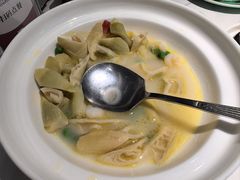 -江南厨子(万象天地店)