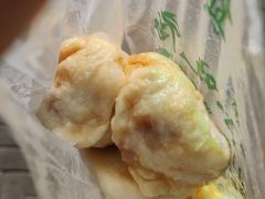 -牛街洪记小吃店(牛街店)