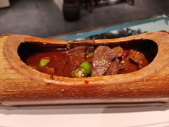 -风波庄(罍街分舵)