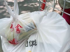 -上海老城区小龙虾虾宴·杭帮菜(五柳巷店)