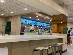 -老乡鸡(合肥火车站店)