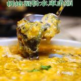 地道上海本帮菜,沪上红烧肉第一家圆苑!