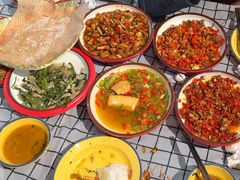 -江西老表·经典江西八大碗