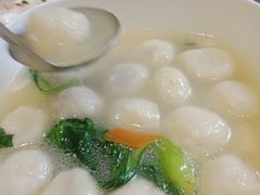 -老正兴菜馆(福州路店)