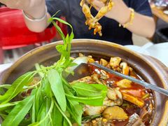-香火肥肠(福田店)
