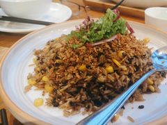 -汝是素(汇一城一区店)