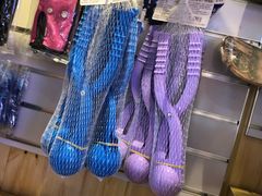 -Mr·Kuma酷么先生雪之乐园
