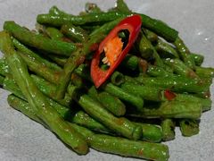 -卡朋西餐(悦汇城店)