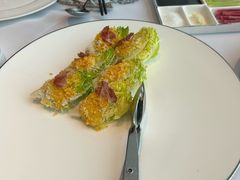 -大董(环贸iapm店)