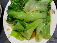 -三品王(广州南店)