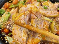 -小川香·川菜(闽江二路店)