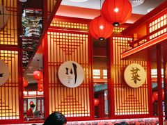 -廖川菜(八佰伴店)