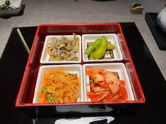 -胆道·海胆专门店(凯德晶萃店)