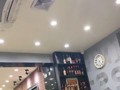 -川香煲(茅台路店)