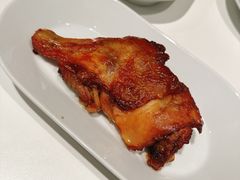 -宜家家居(宝山商场店)