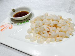 -申宴酒楼(王子百货店)