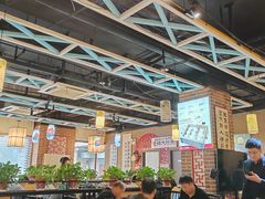 -小城外婆肴私房菜.家宴聚集点(圆明园颐和园·清河上地店)