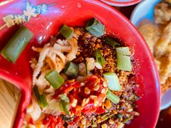 -冒椒火辣(奎星楼街店)