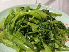 -华源餐厅·海鲜大排档(日月贝店)