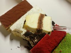 -坤思特1688咖啡(五洲花城店)