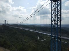 -龙里油画大草原旅游区