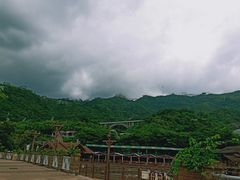-东部华侨城
