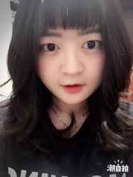 -MMby Hair Code芭曲发型