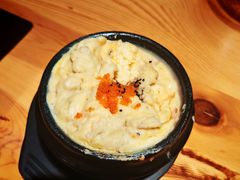 -金博士炭烤(北大新城店)