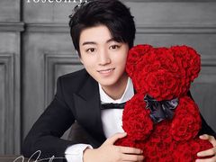 -ROSEONLY诺誓(沈阳万象城店)